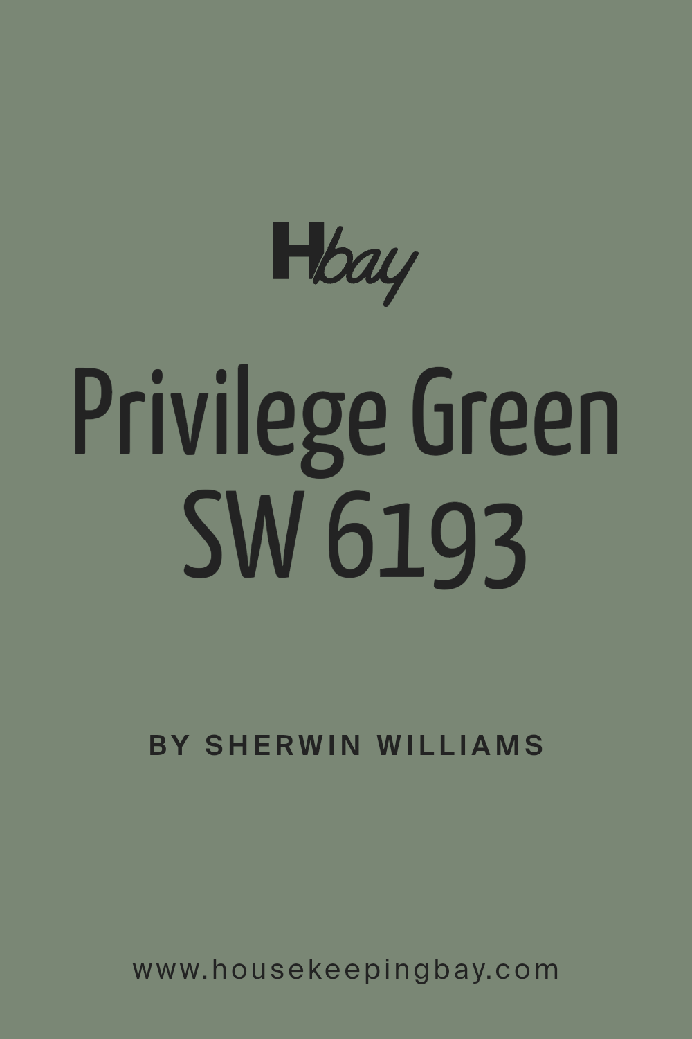 privilege_green_sw_6193_paint_color_by_sherwin_williams
