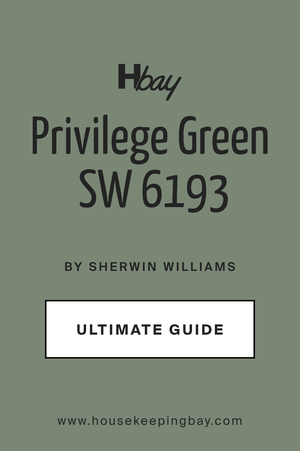 privilege_green_sw_6193_paint_color_by_sherwin_williams_ultimate_guide