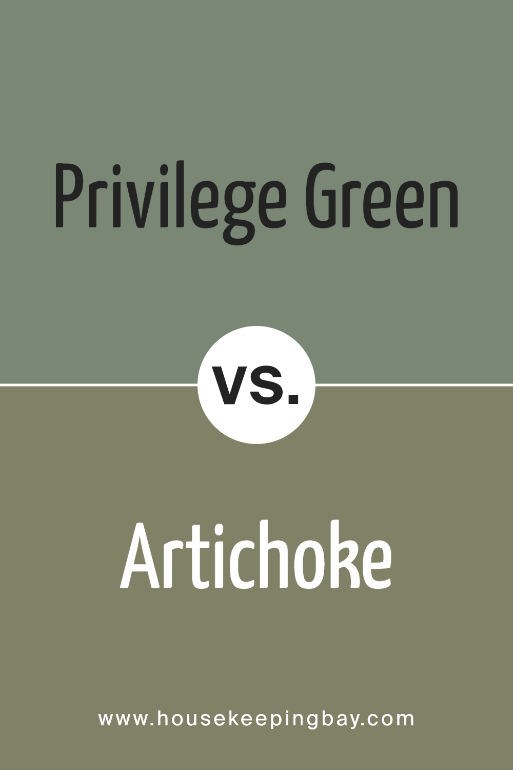 privilege_green_sw_6193_vs_artichoke_sw_6179