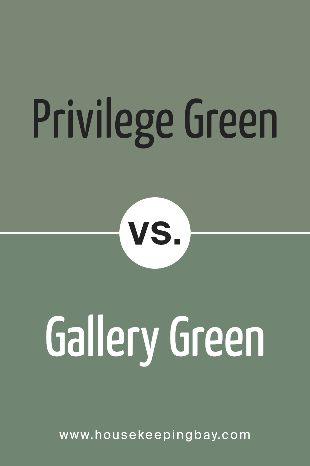 privilege_green_sw_6193_vs_gallery_green_sw_0015