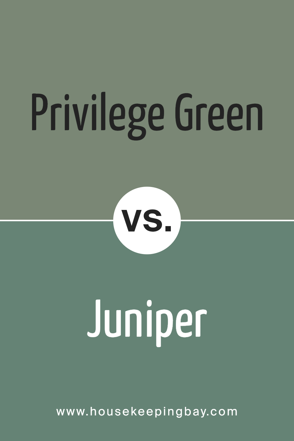 privilege_green_sw_6193_vs_juniper_sw_9679