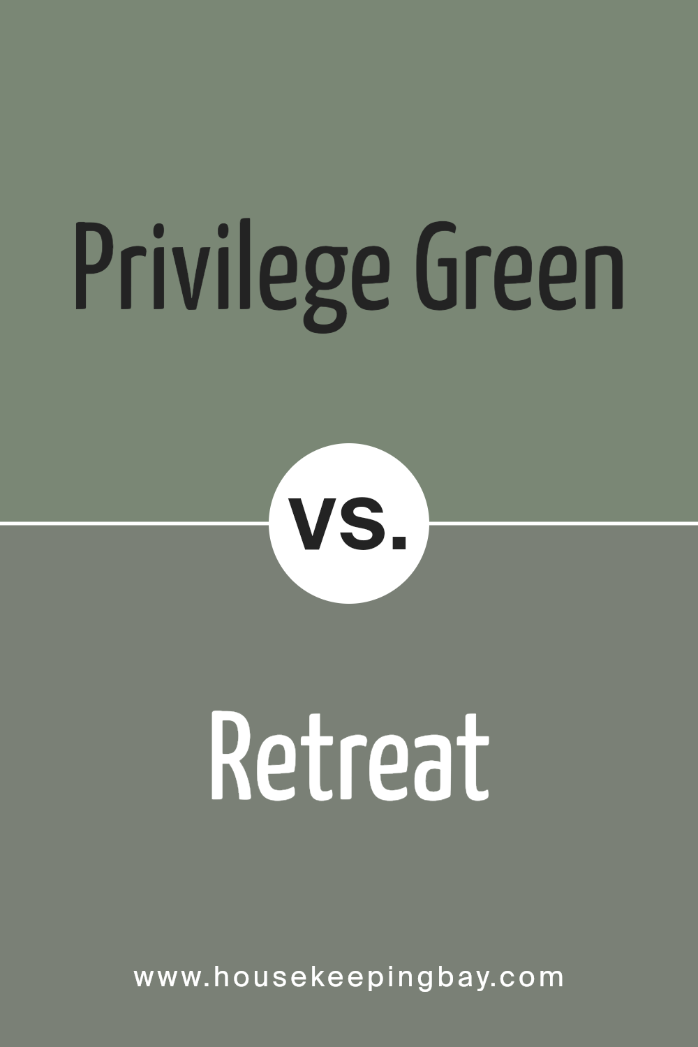 privilege_green_sw_6193_vs_retreat_sw_6207