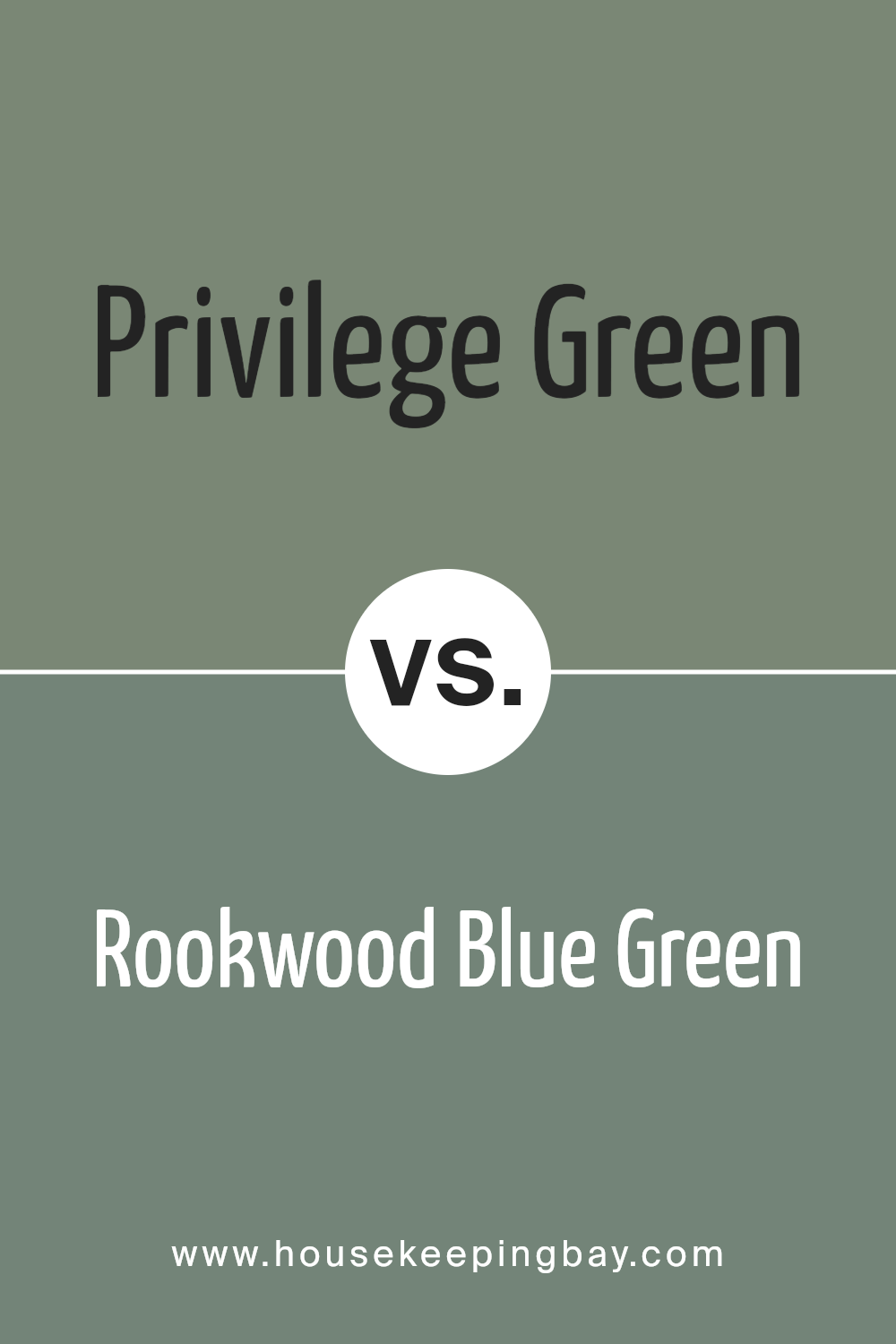 privilege_green_sw_6193_vs_rookwood_blue_green_sw_2811