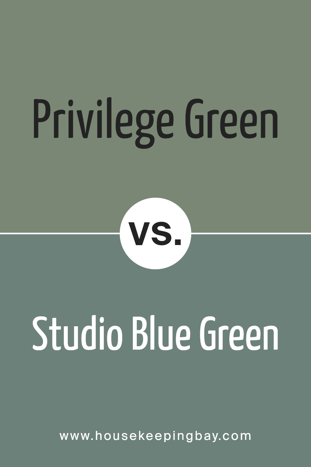 privilege_green_sw_6193_vs_studio_blue_green_sw_0047