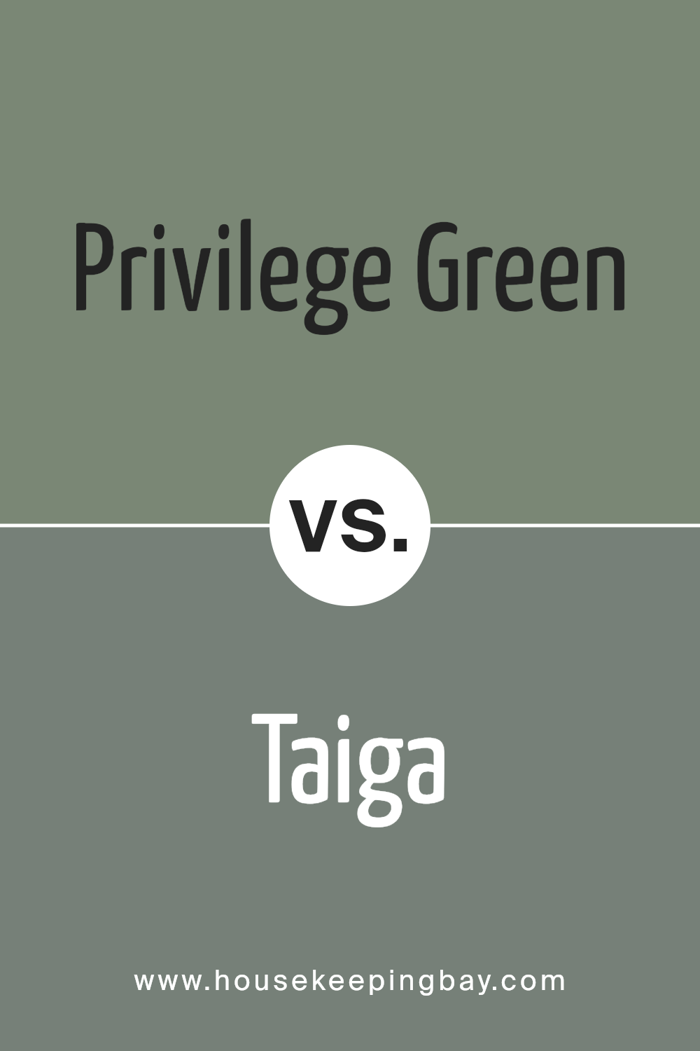 privilege_green_sw_6193_vs_taiga_sw_9654