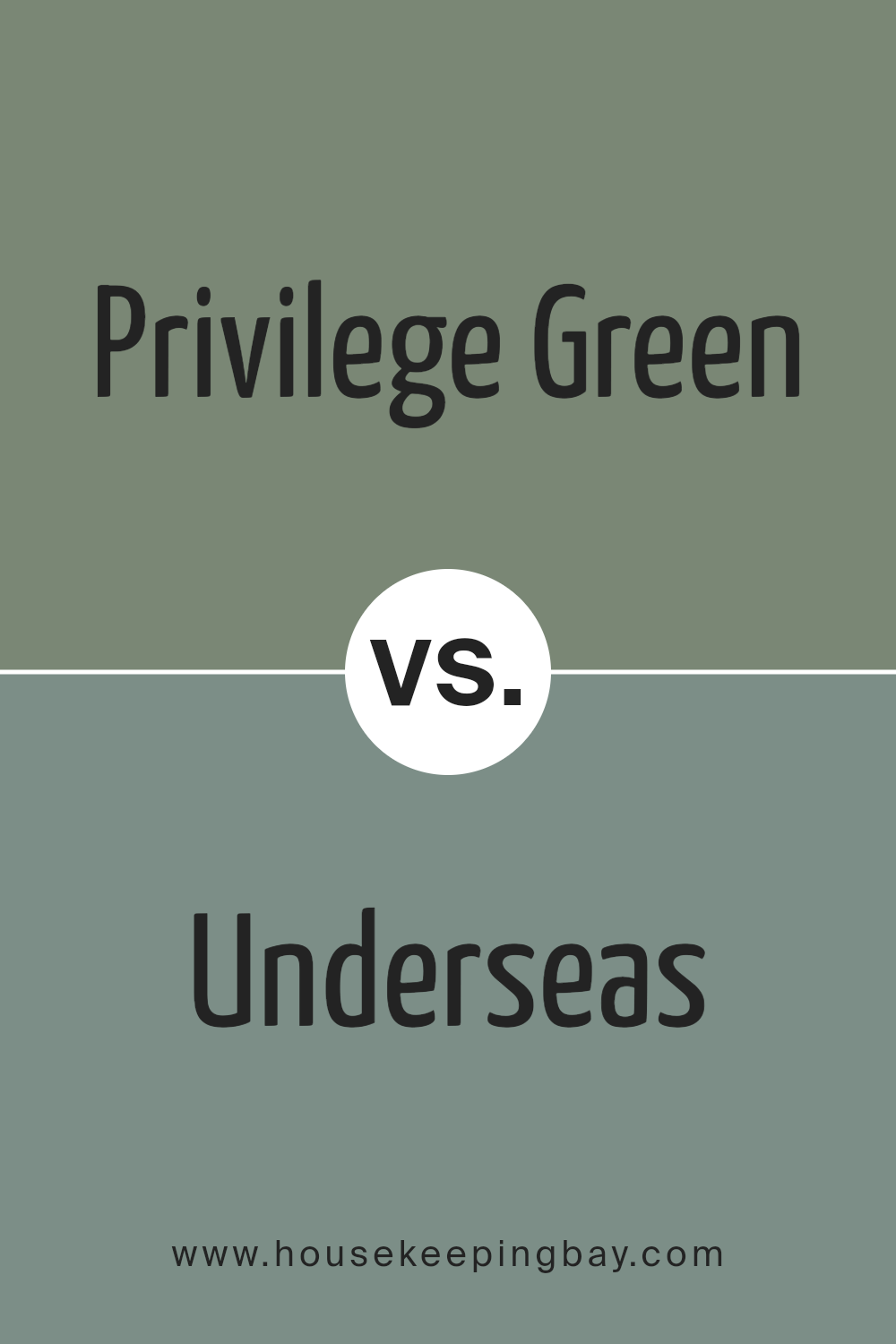 privilege_green_sw_6193_vs_underseas_sw_6214