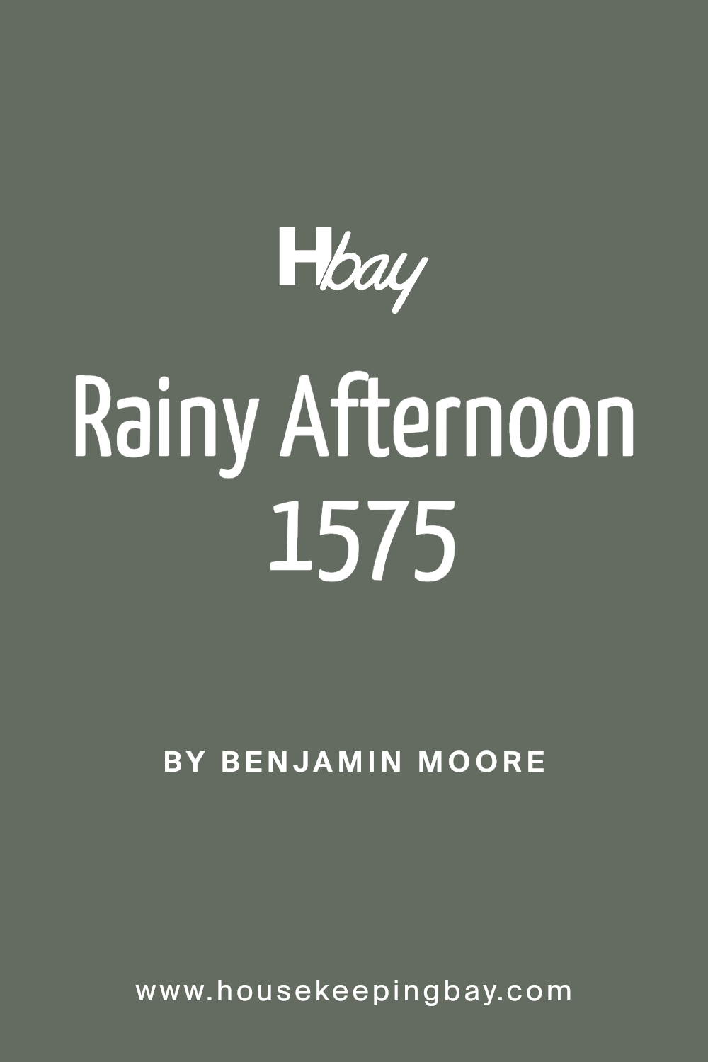 rainy_afternoon_1575_paint_color_by_benjamin_moore
