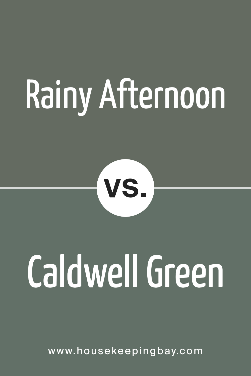 rainy_afternoon_1575_vs_caldwell_green_hc_124