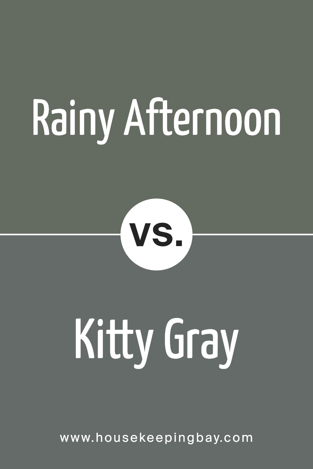 rainy_afternoon_1575_vs_kitty_gray_1589