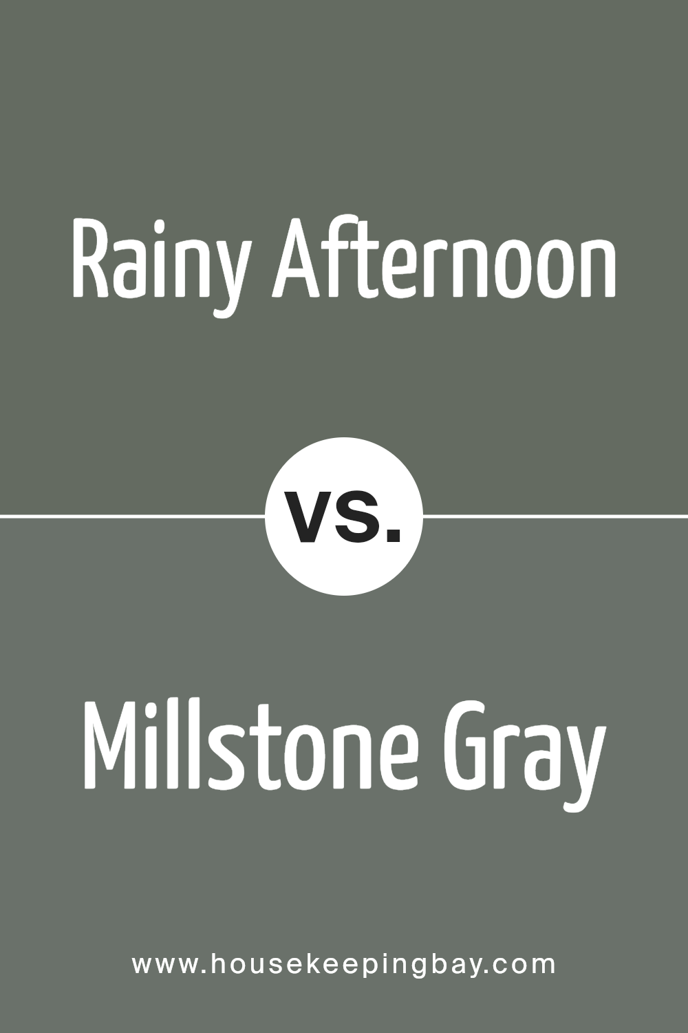 rainy_afternoon_1575_vs_millstone_gray_1581