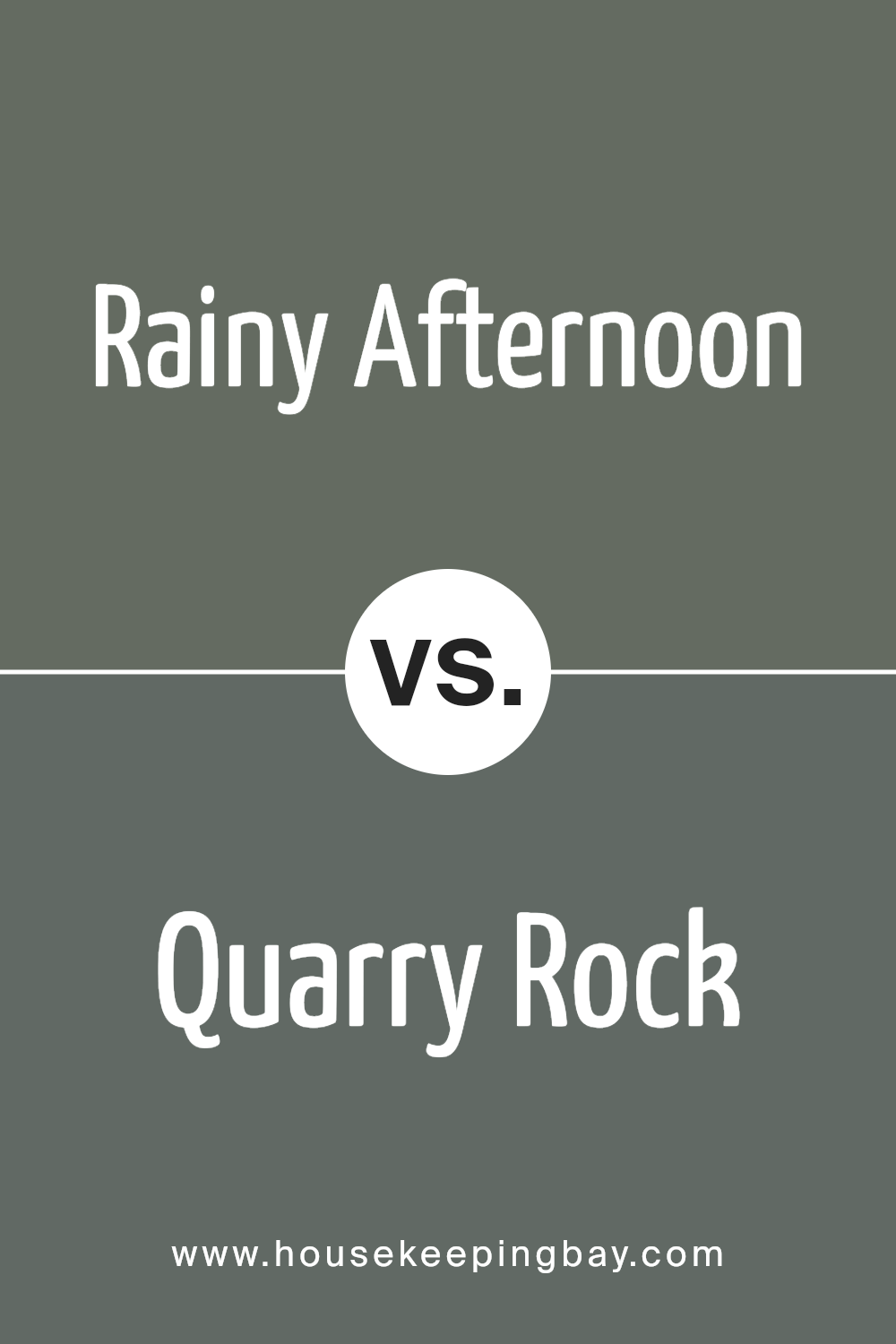 rainy_afternoon_1575_vs_quarry_rock_1568