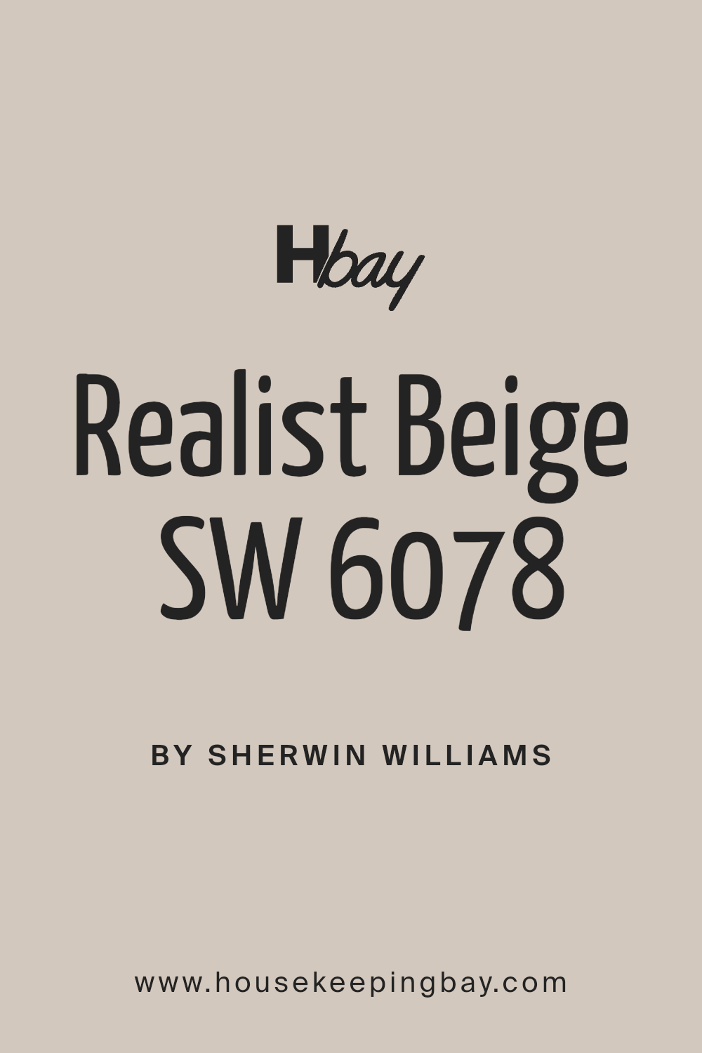 realist_beige_sw_6078_paint_color_by_sherwin_williams