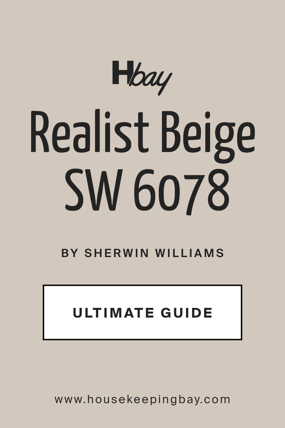 realist_beige_sw_6078_paint_color_by_sherwin_williams_ultimate_guide
