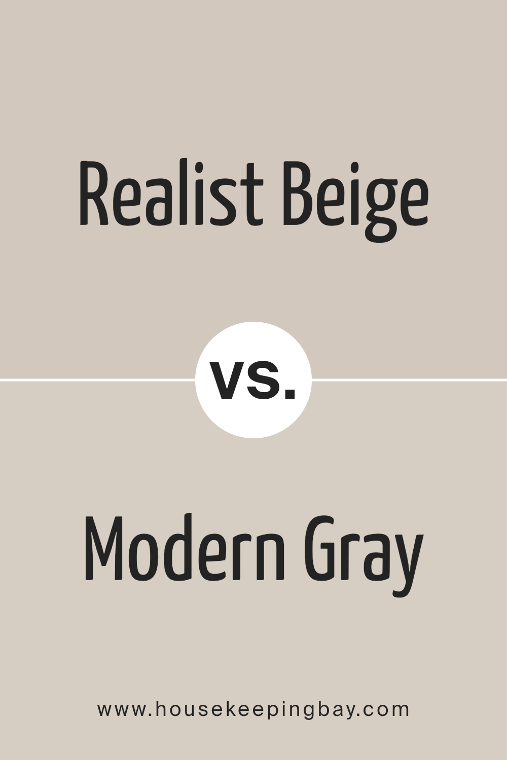 realist_beige_sw_6078_vs_modern_gray_sw_7632