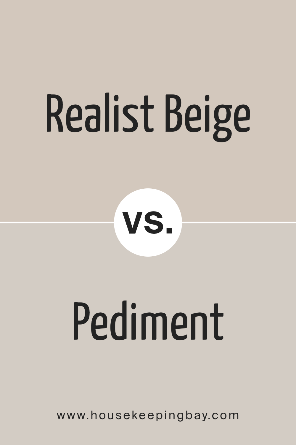 realist_beige_sw_6078_vs_pediment_sw_7634