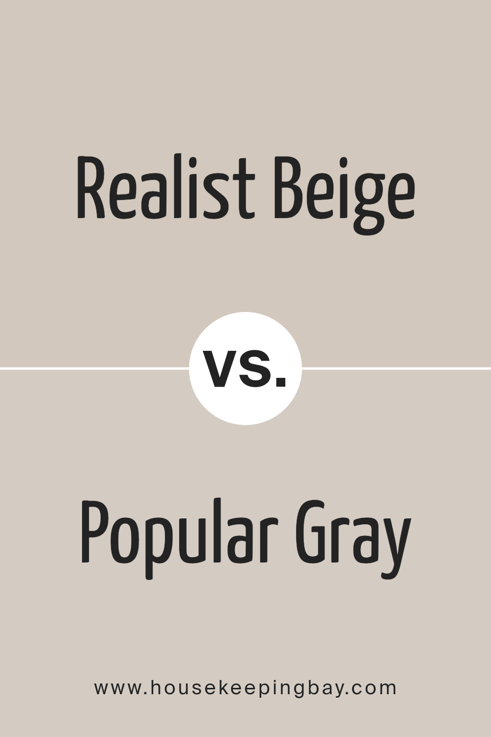 realist_beige_sw_6078_vs_popular_gray_sw_6071