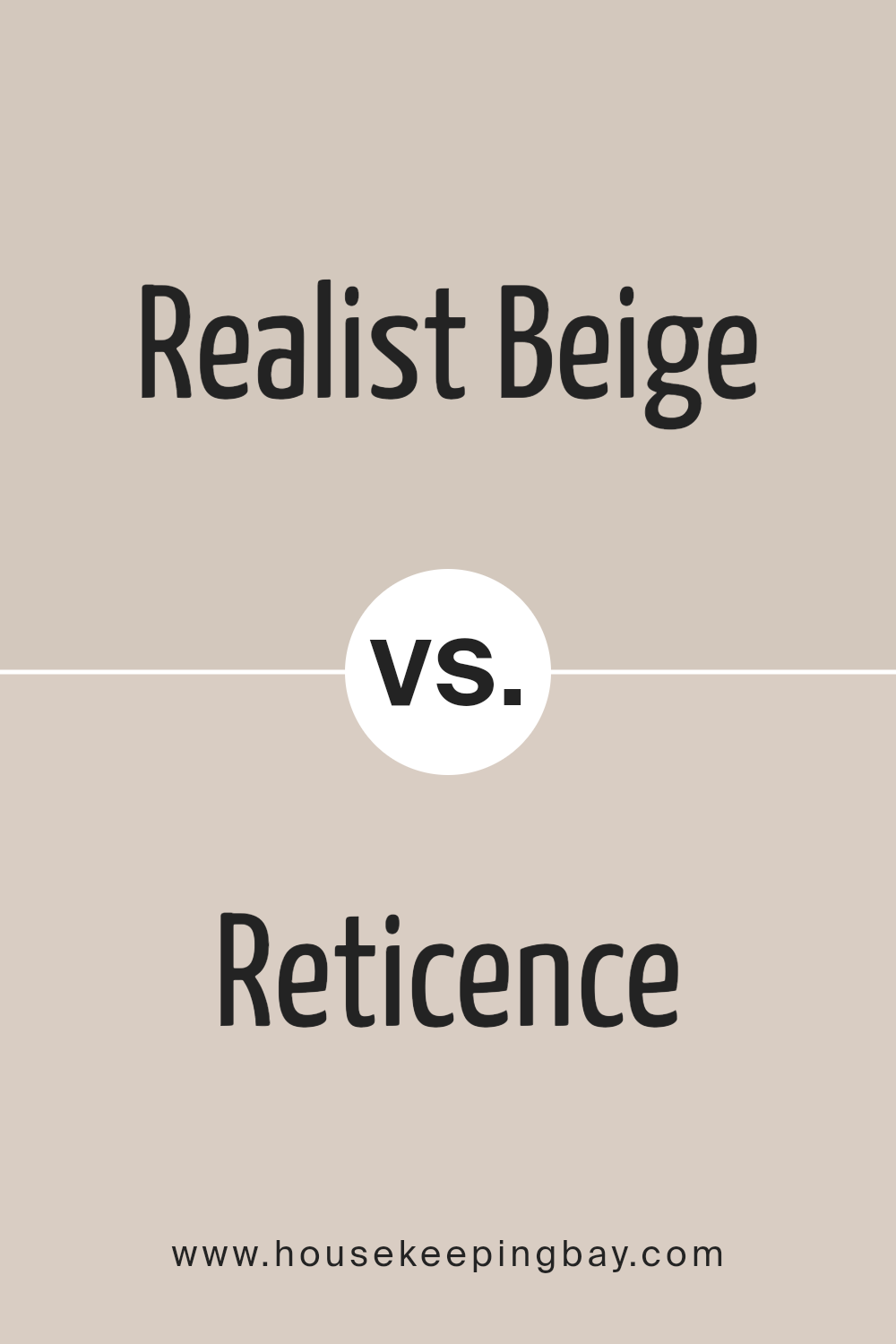 realist_beige_sw_6078_vs_reticence_sw_6064