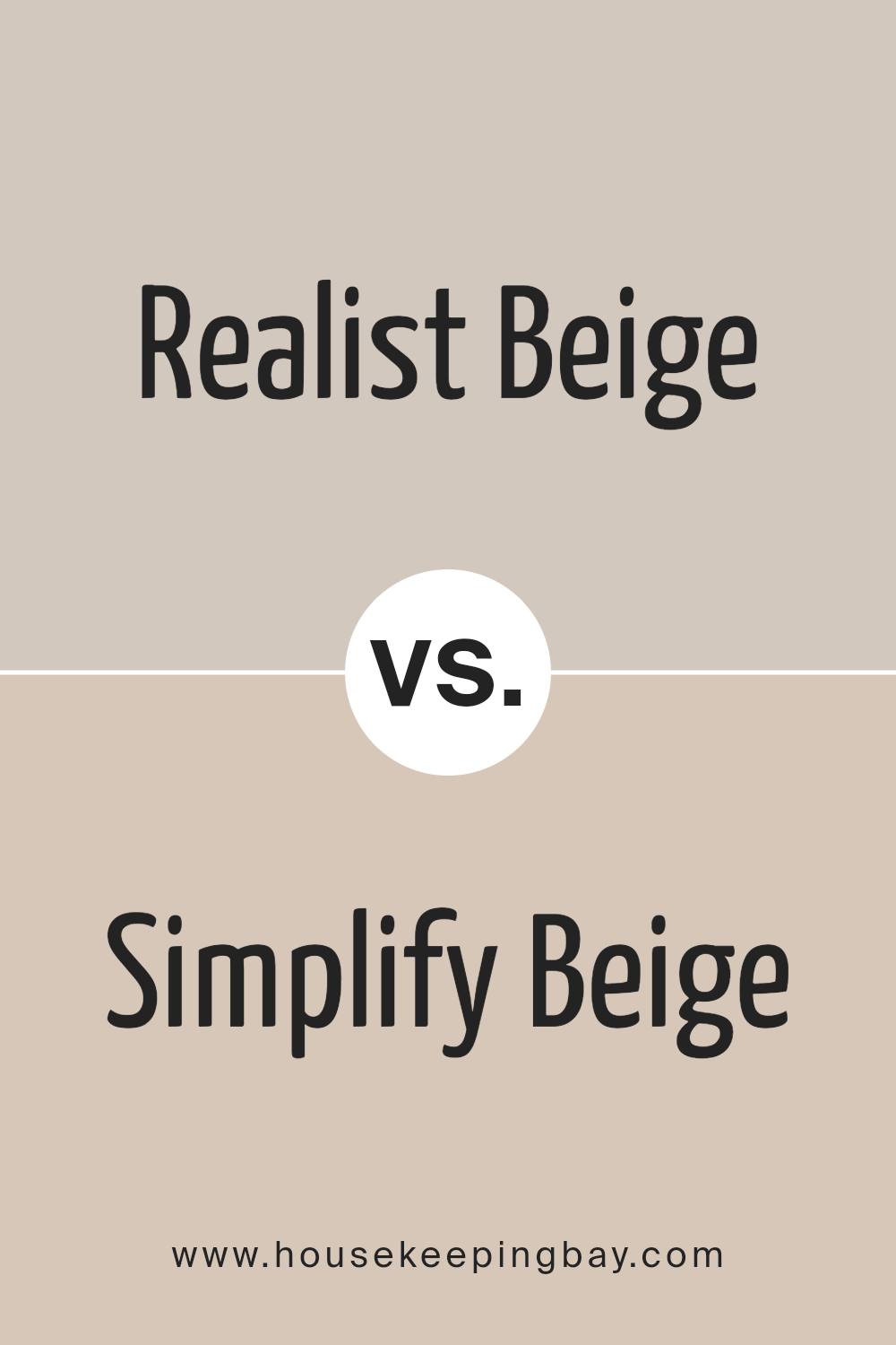 realist_beige_sw_6078_vs_simplify_beige_sw_6085
