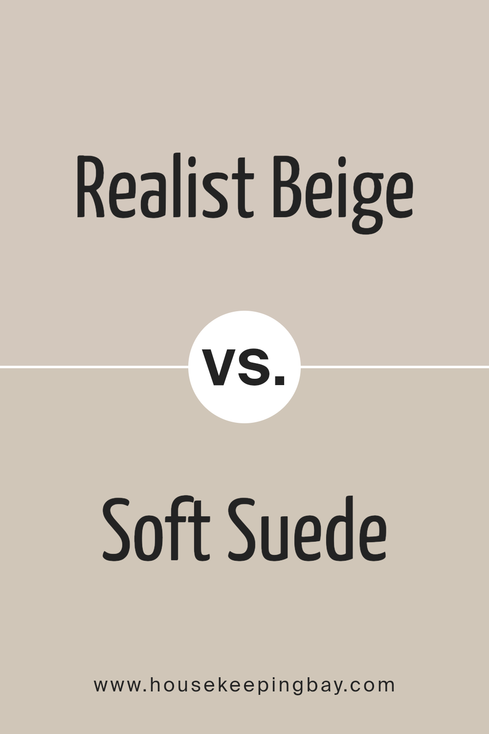 realist_beige_sw_6078_vs_soft_suede_sw_9577