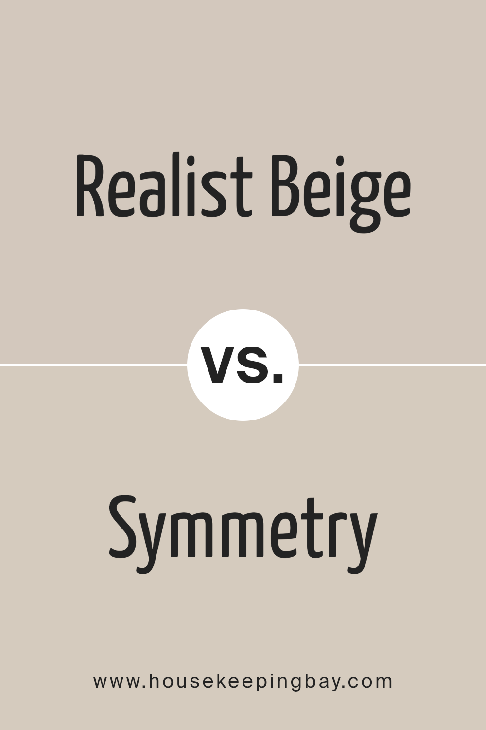 realist_beige_sw_6078_vs_symmetry_sw_9601