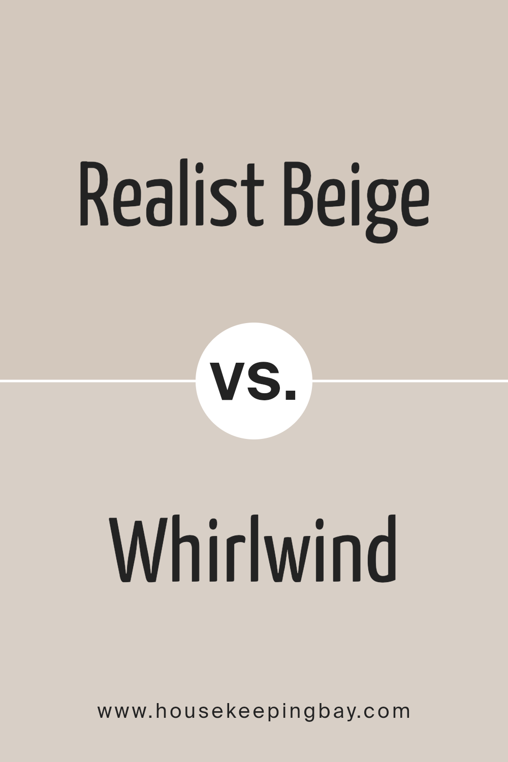 realist_beige_sw_6078_vs_whirlwind_sw_9576