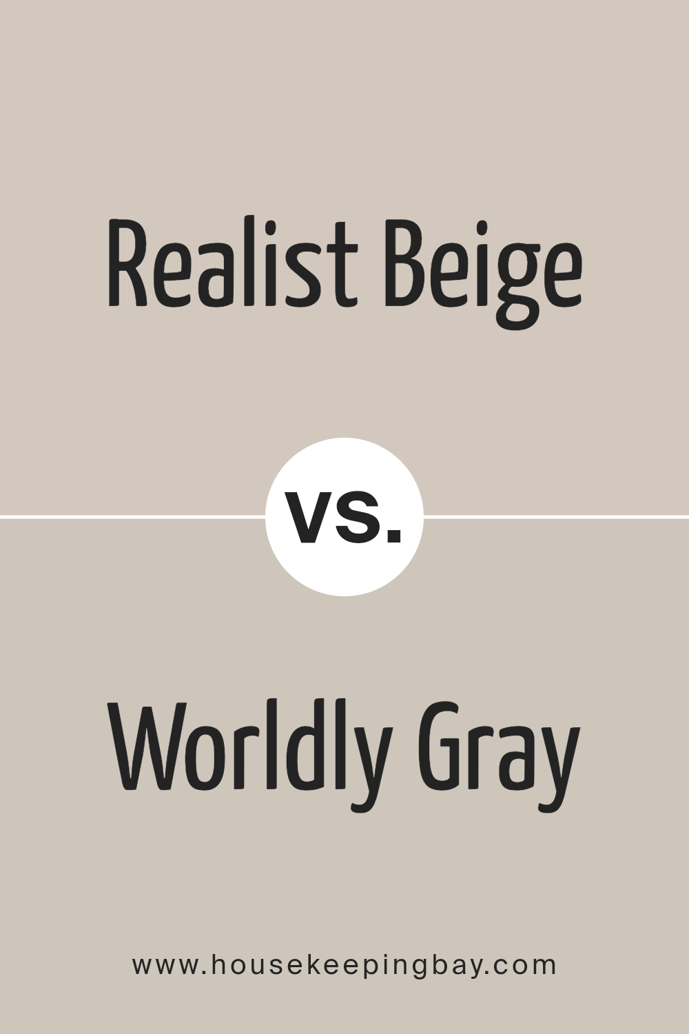 realist_beige_sw_6078_vs_worldly_gray_sw_7043