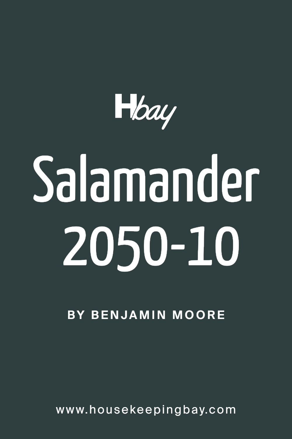 salamander_2050_10_paint_color_by_benjamin_moore