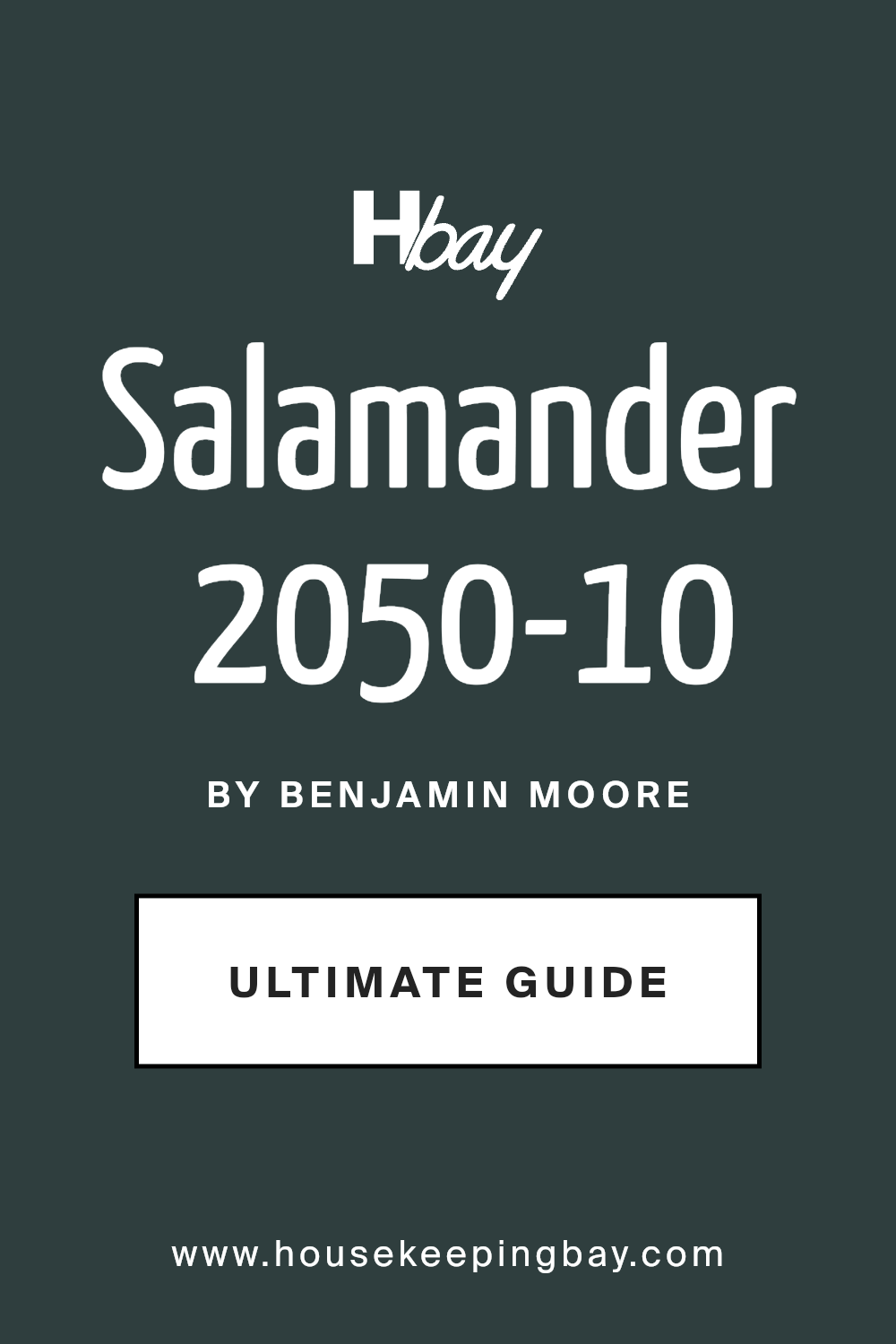 salamander_2050_10_paint_color_by_benjamin_moore_ultimate_guide