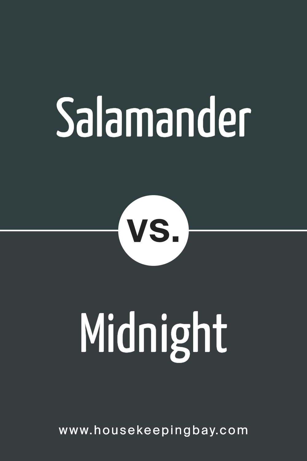 salamander_2050_10_vs_midnight_2131_20