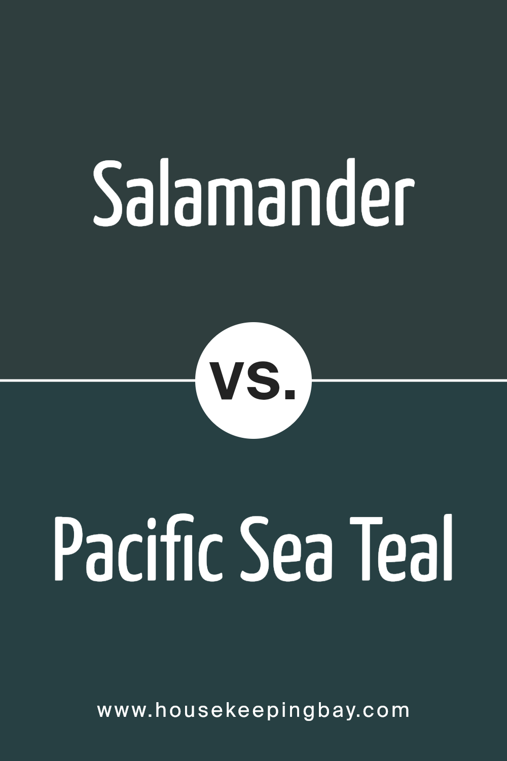 salamander_2050_10_vs_pacific_sea_teal_2049_10