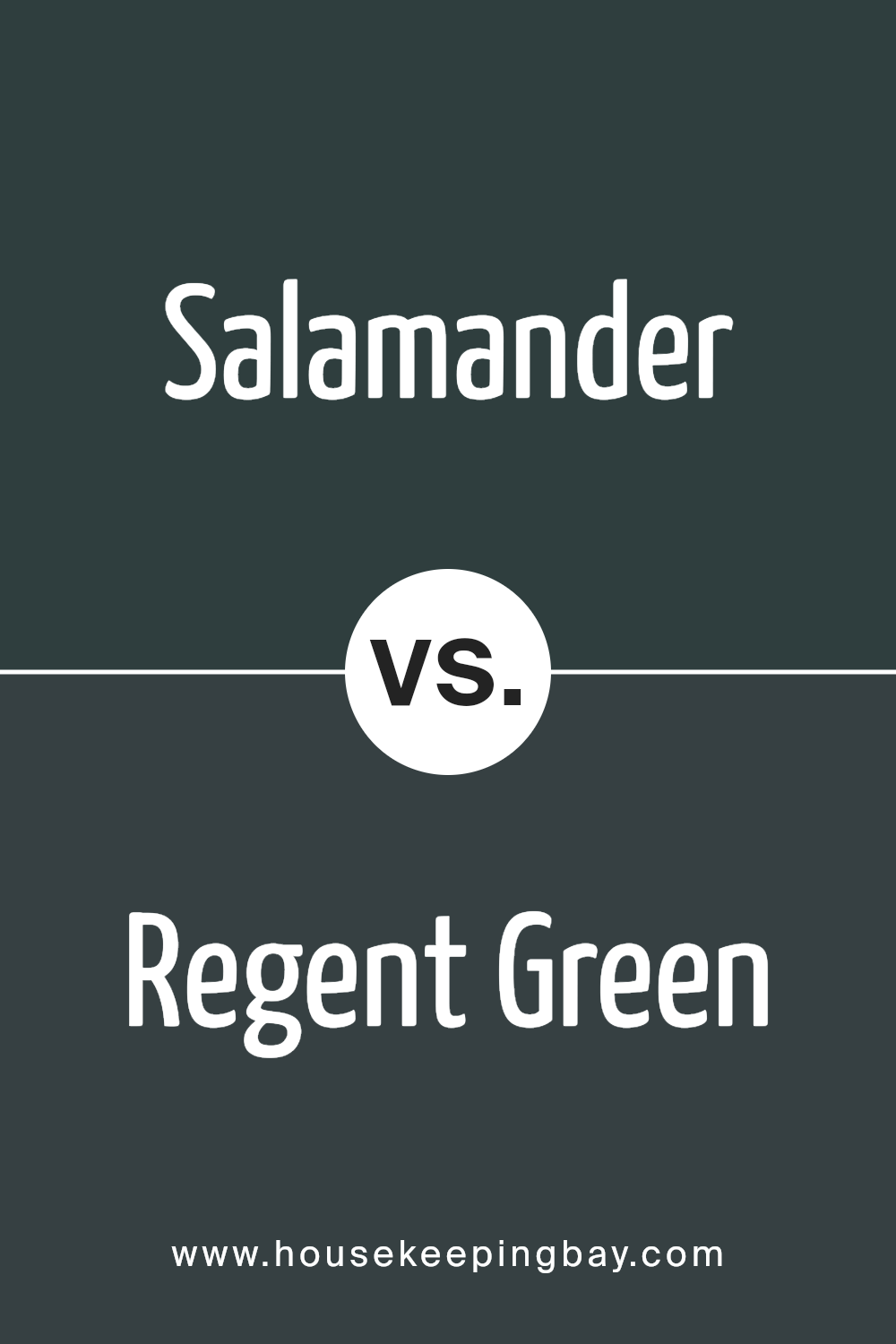 salamander_2050_10_vs_regent_green_2136_20