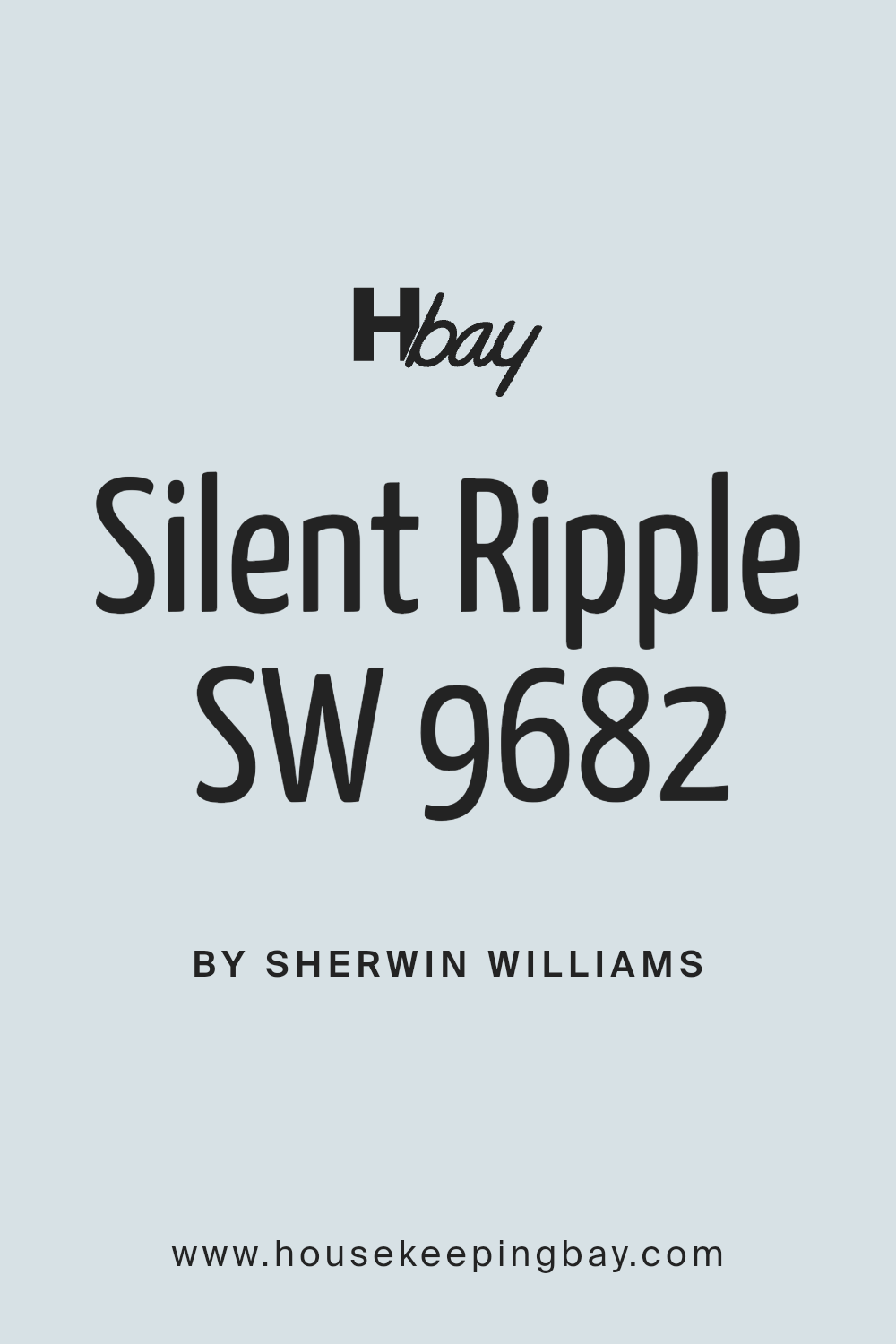 silent_ripple_sw_9682_paint_color_by_sherwin_williams