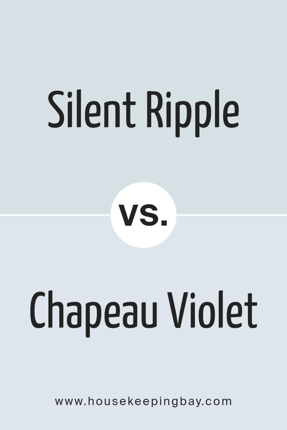 silent_ripple_sw_9682_vs_chapeau_violet_sw_7136