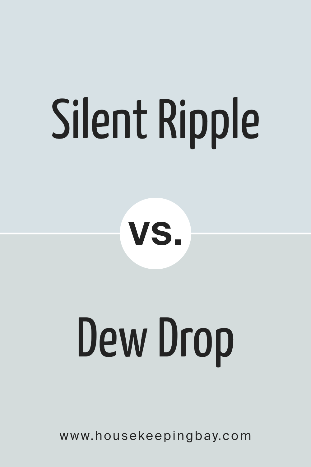 silent_ripple_sw_9682_vs_dew_drop_sw_9641