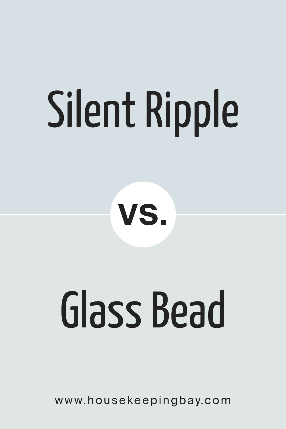 silent_ripple_sw_9682_vs_glass_bead_sw_6805