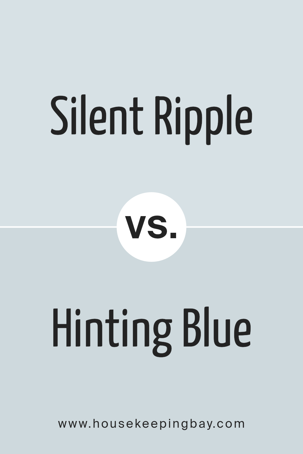 silent_ripple_sw_9682_vs_hinting_blue_sw_6519