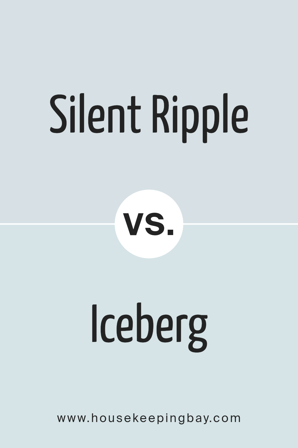 silent_ripple_sw_9682_vs_iceberg_sw_6798