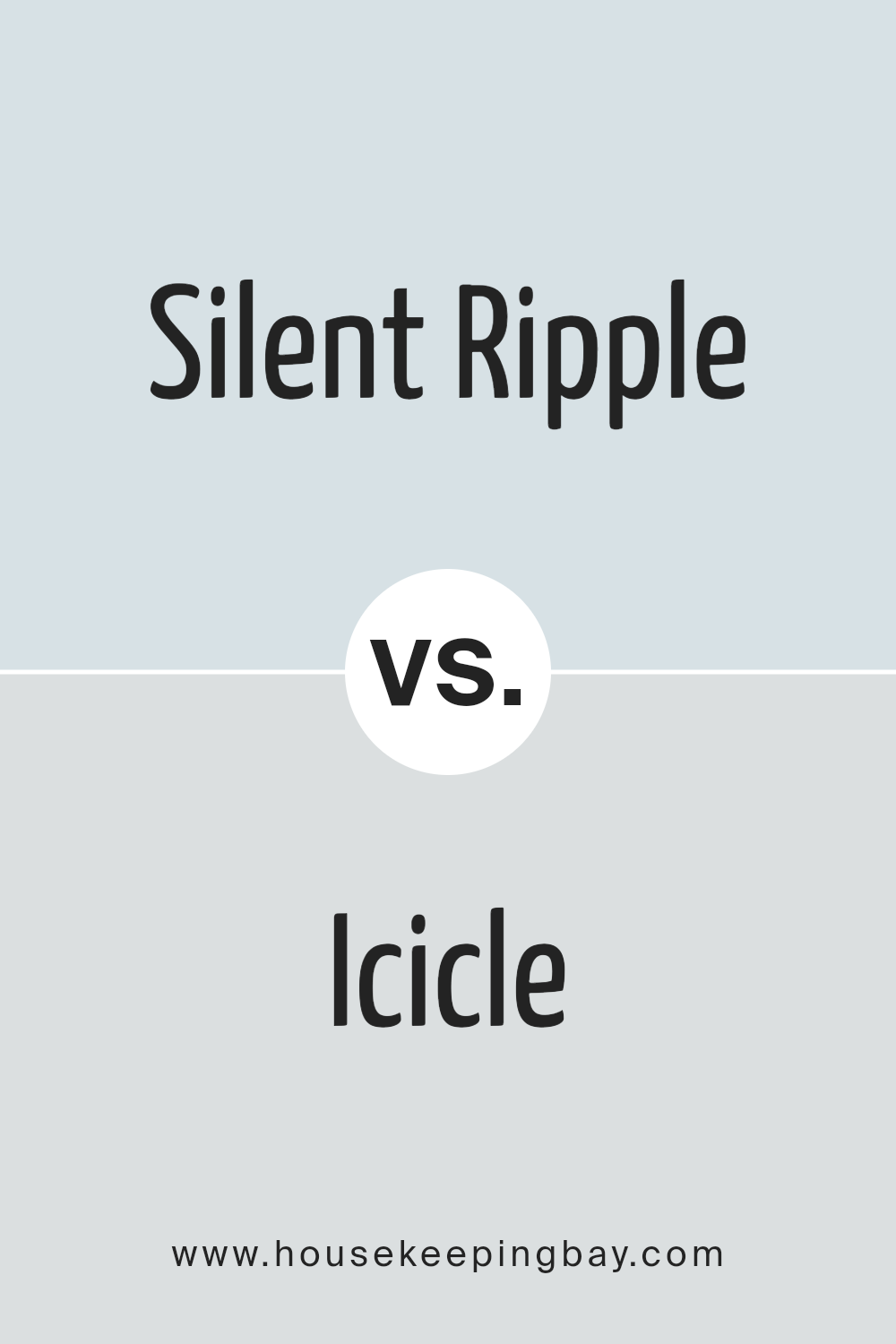 silent_ripple_sw_9682_vs_icicle_sw_6238