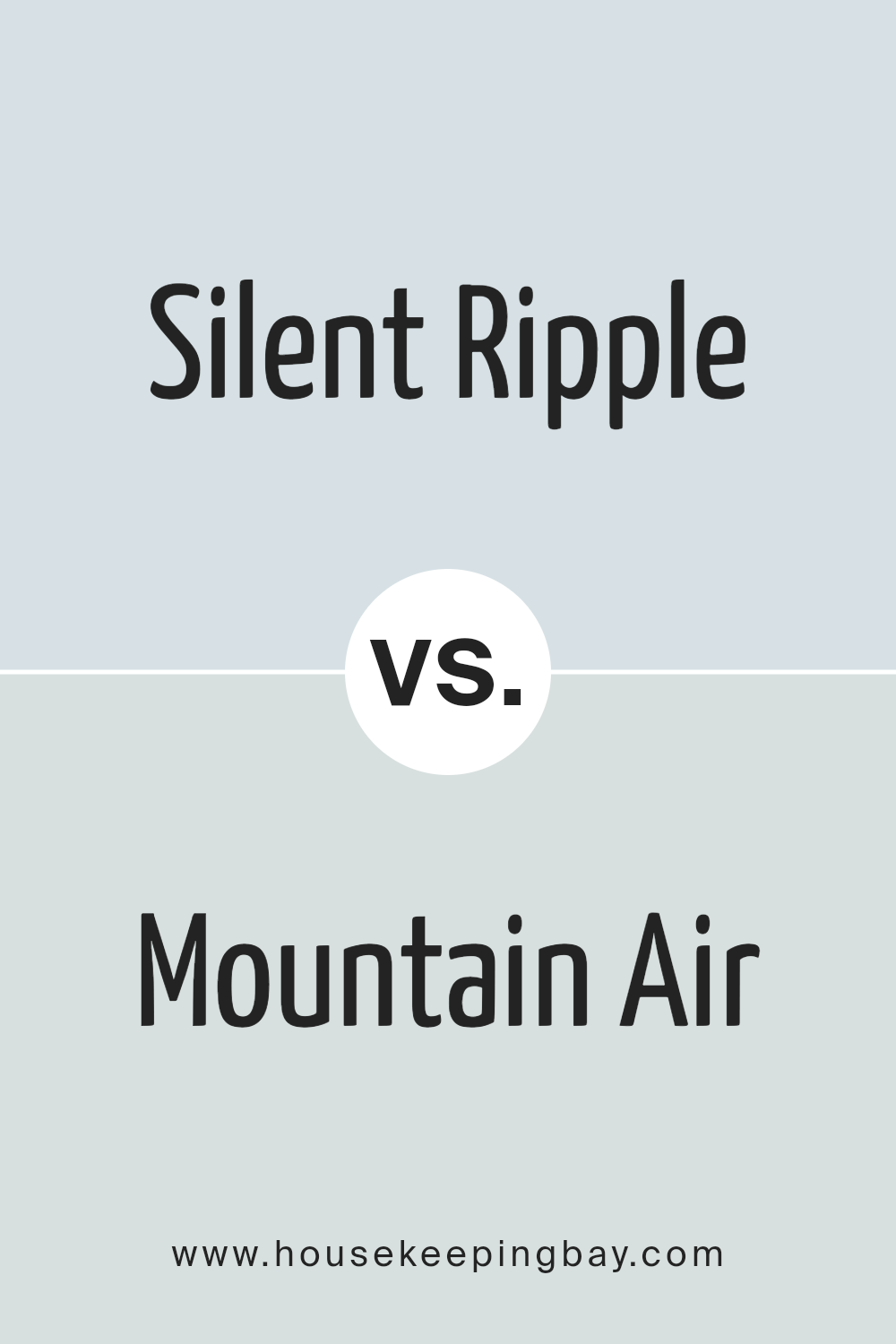 silent_ripple_sw_9682_vs_mountain_air_sw_6224