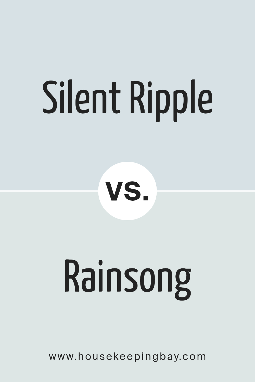 silent_ripple_sw_9682_vs_rainsong_sw_9681