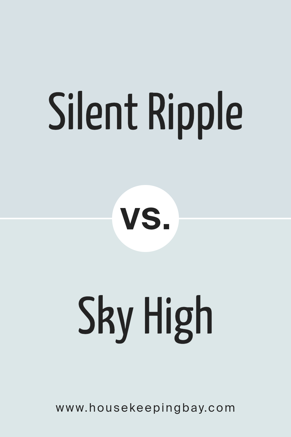 silent_ripple_sw_9682_vs_sky_high_sw_6504