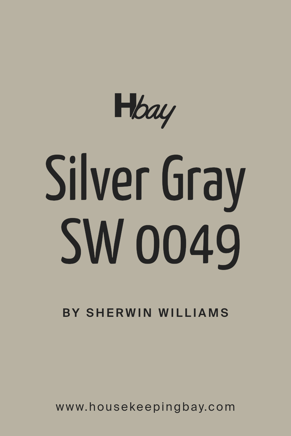 silver_gray_sw_0049_paint_color_by_sherwin_williams