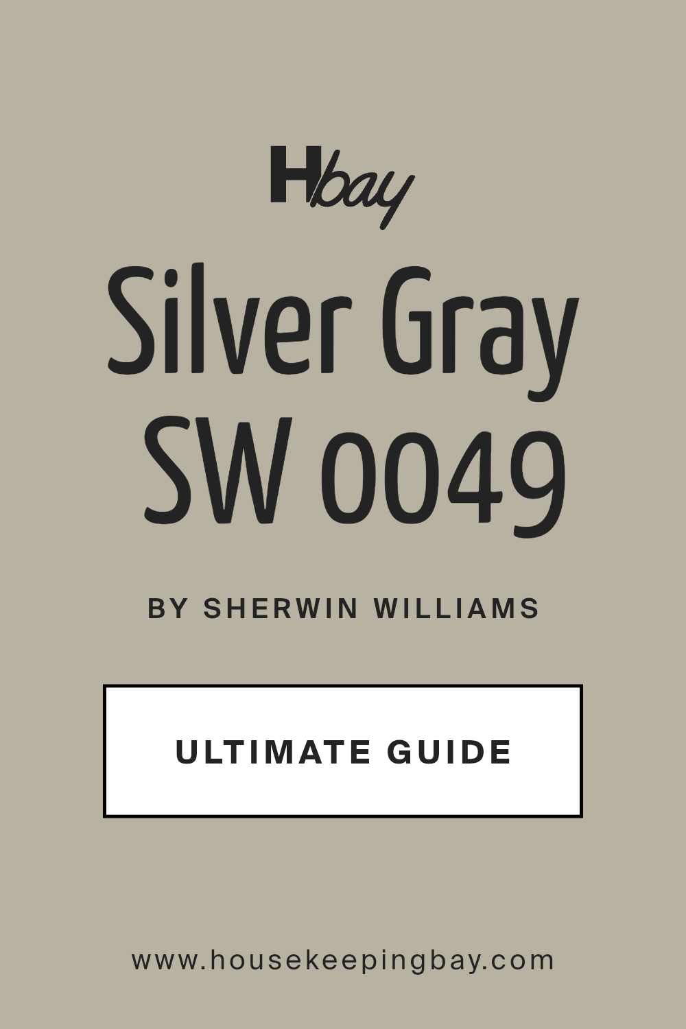 silver_gray_sw_0049_paint_color_by_sherwin_williams_ultimate_guide