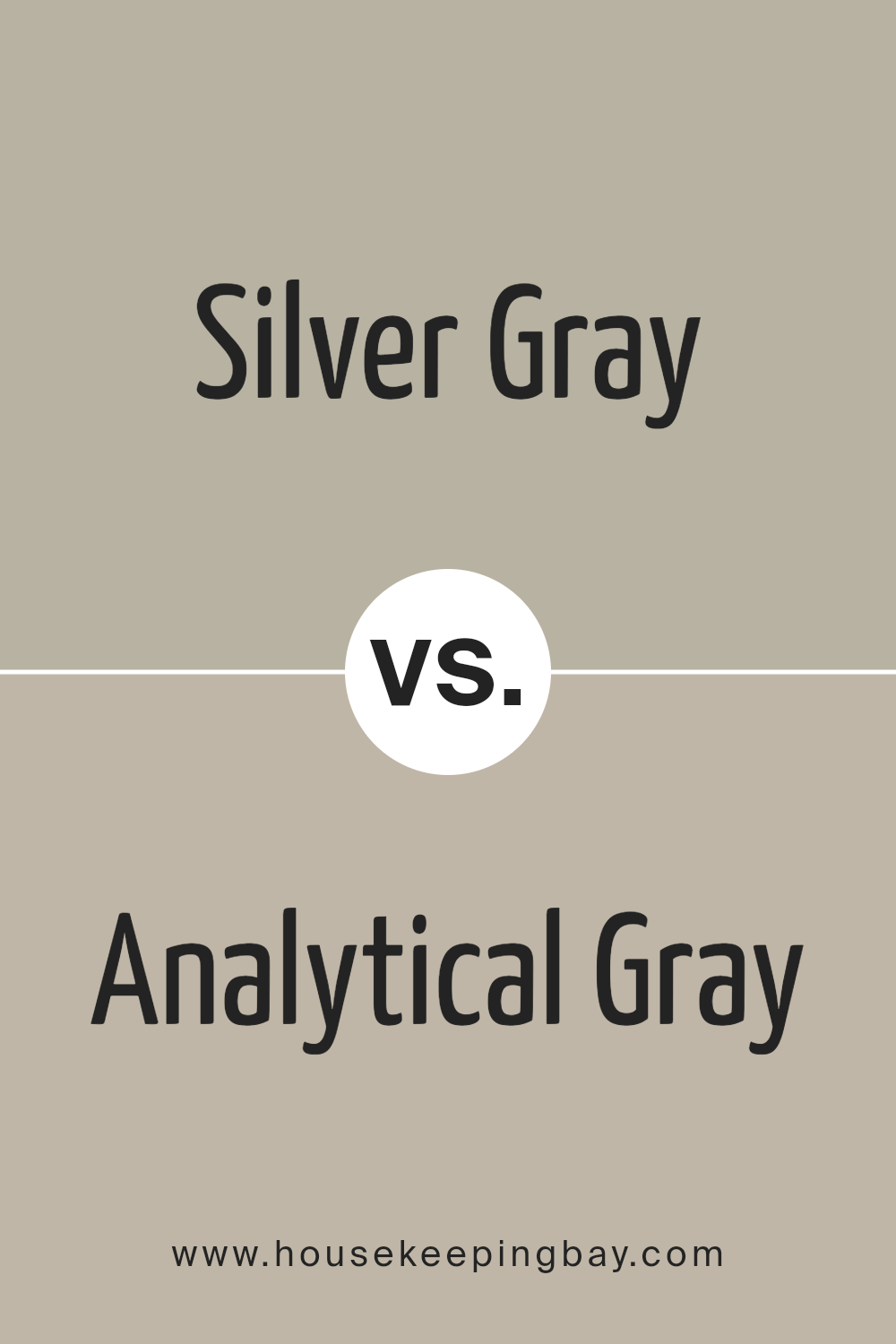 silver_gray_sw_0049_vs_analytical_gray_sw_7051