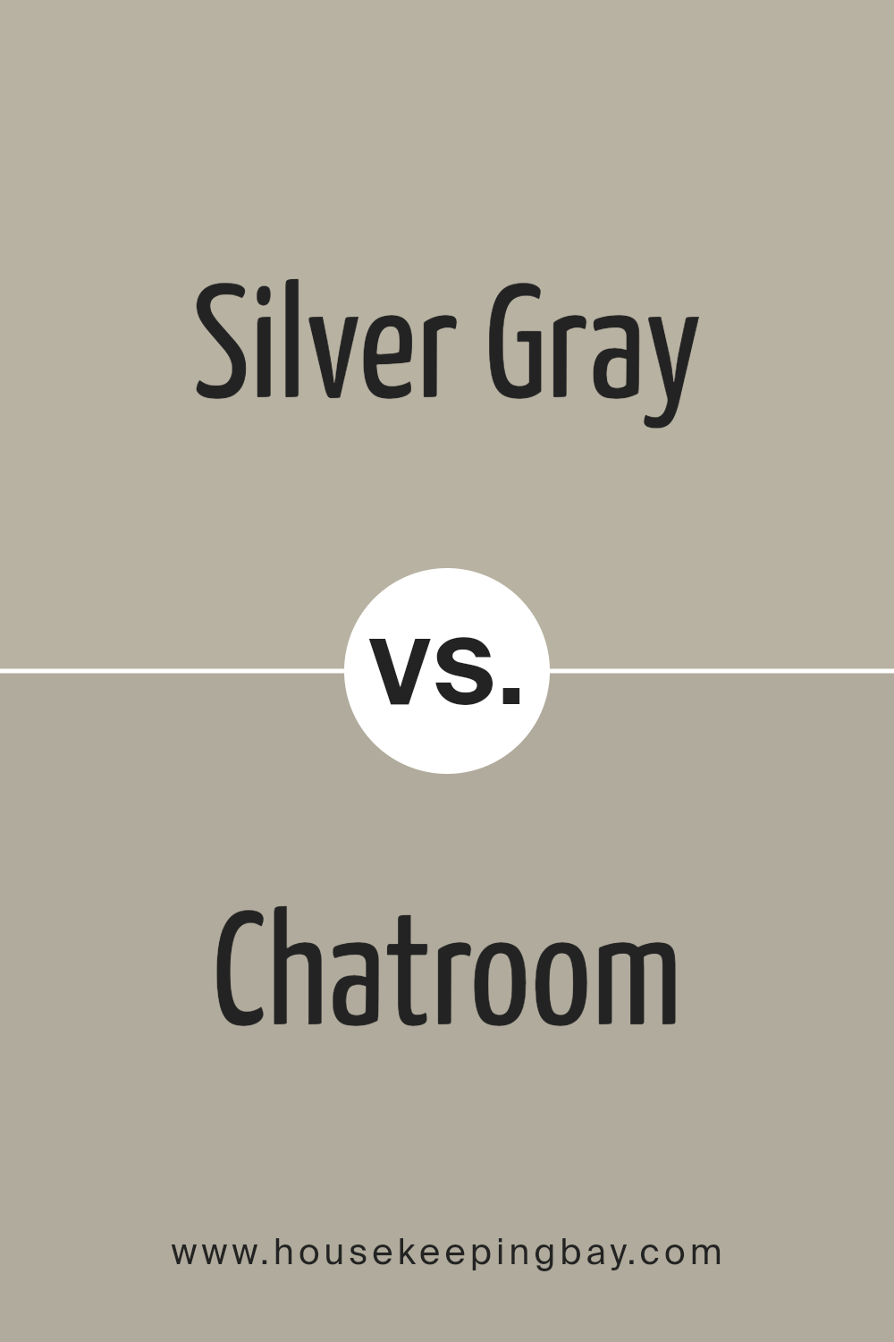 silver_gray_sw_0049_vs_chatroom_sw_6171