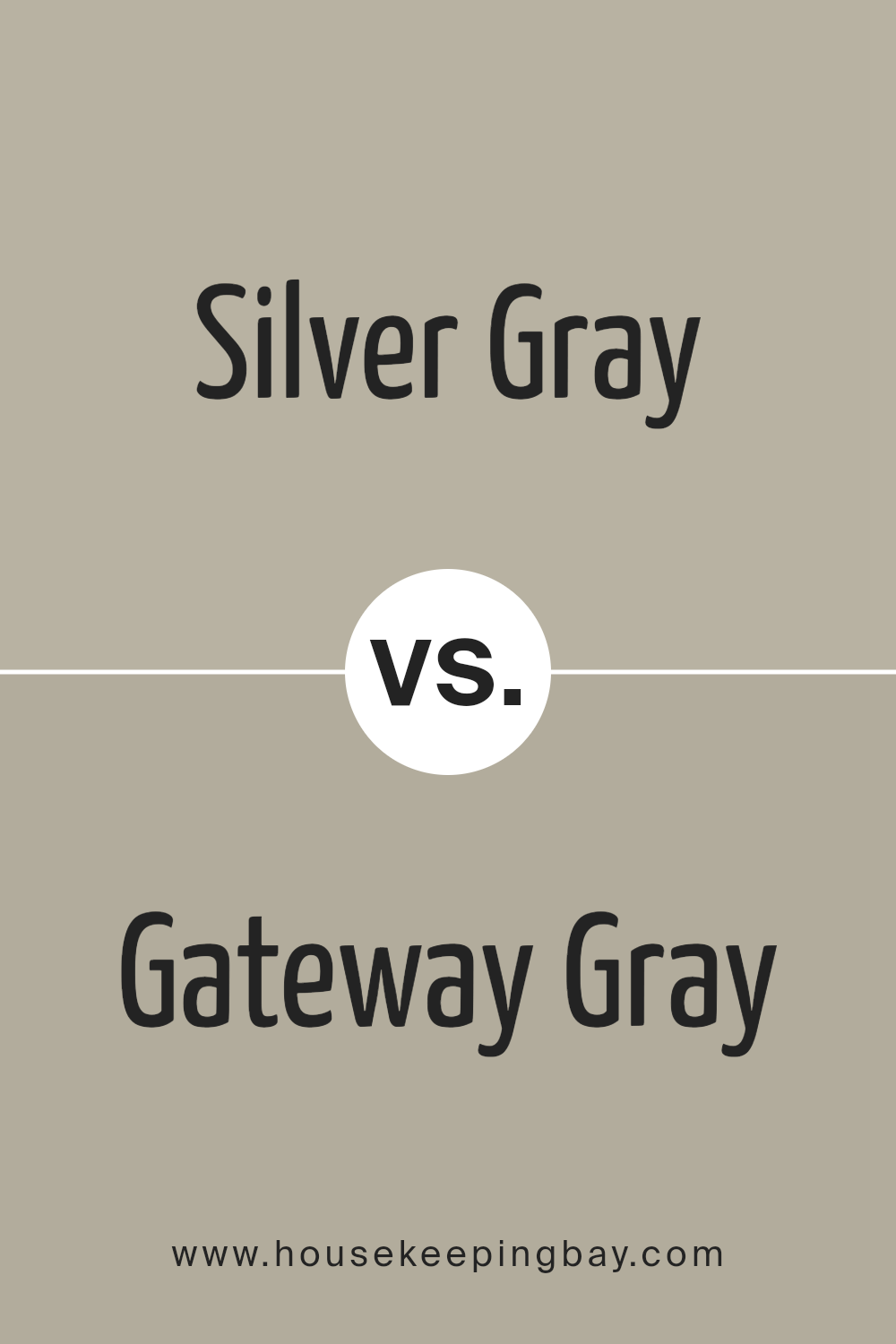 silver_gray_sw_0049_vs_gateway_gray_sw_7644