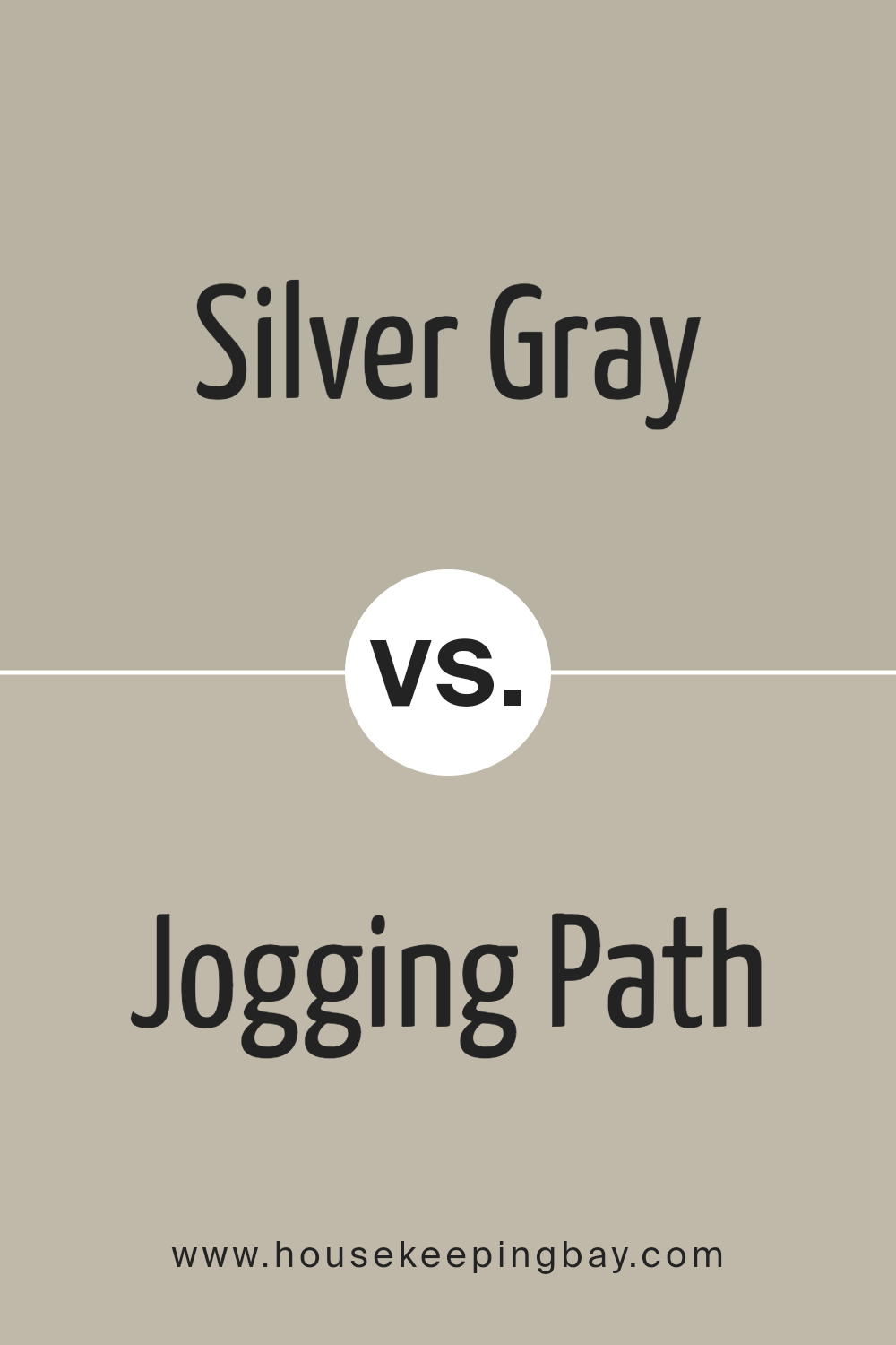 silver_gray_sw_0049_vs_jogging_path_sw_7638