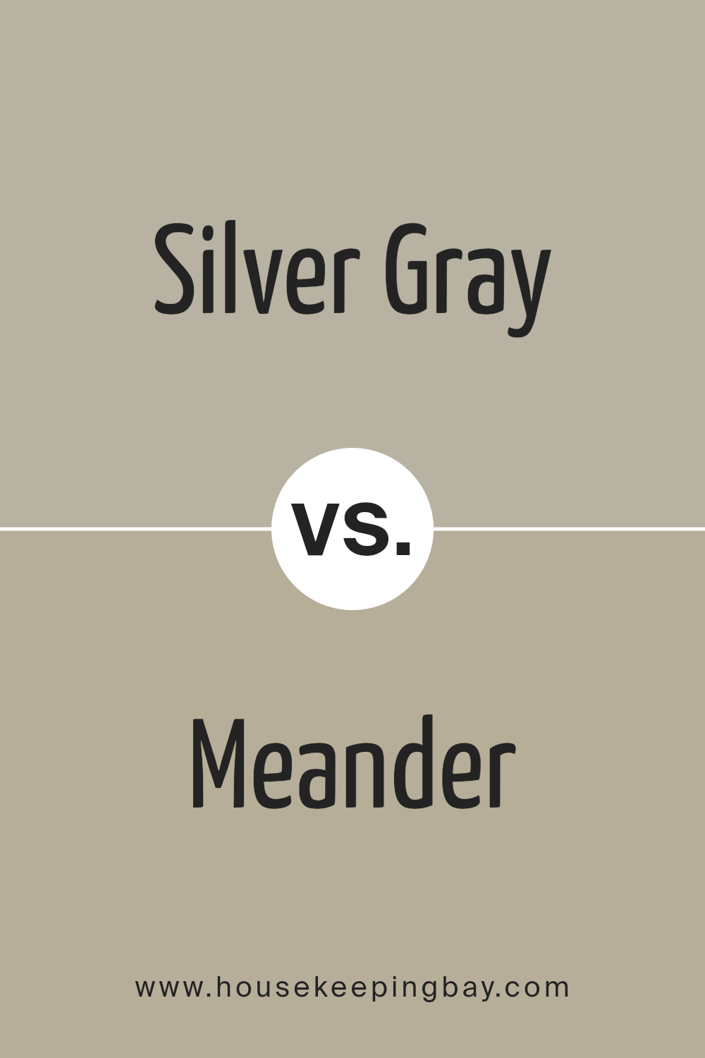 silver_gray_sw_0049_vs_meander_sw_9522