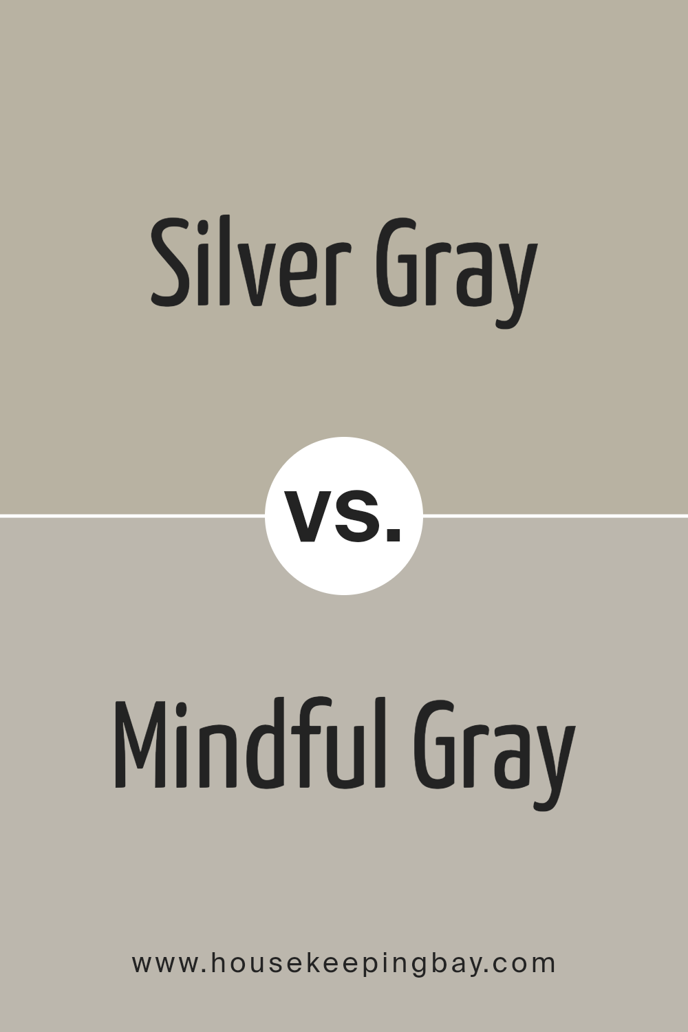 silver_gray_sw_0049_vs_mindful_gray_sw_7016