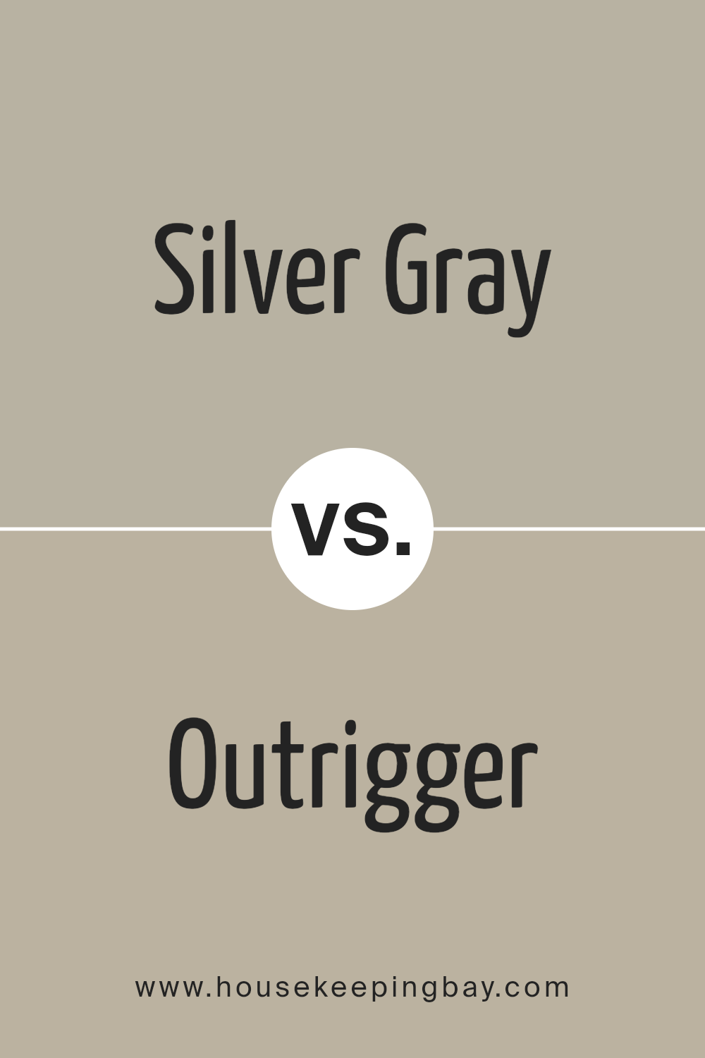 silver_gray_sw_0049_vs_outrigger_sw_9517